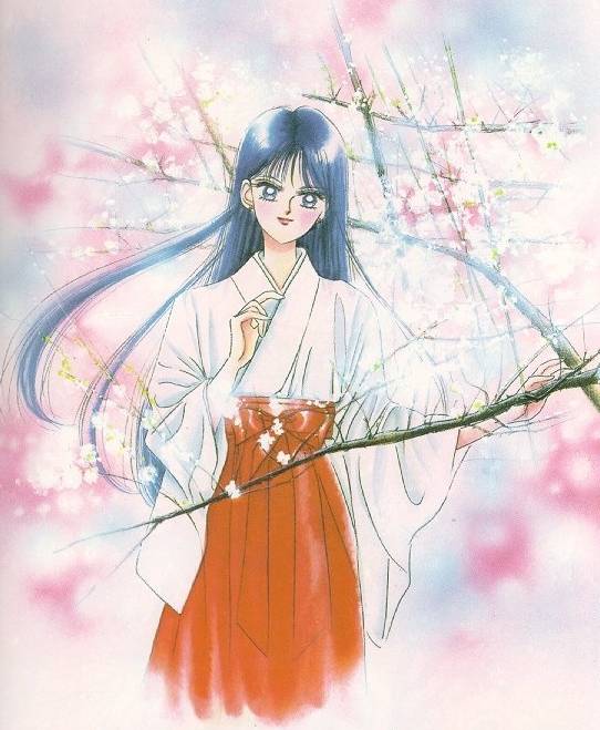 sailor_mars__normal_with_tree.jpg (52992 bytes)