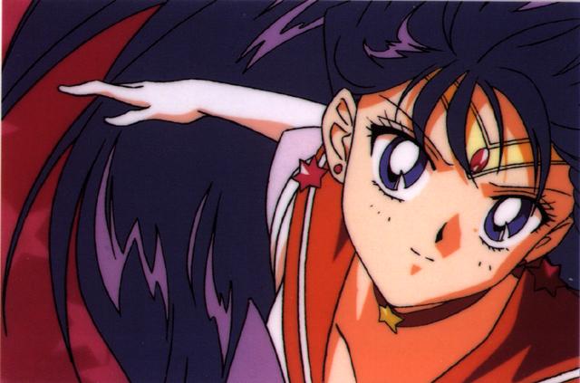 sailor_mars_gaze_upward.jpg (39833 bytes)