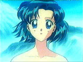 sailor_mercury_with_glowing_blue_backgroung.jpg (22887 bytes)