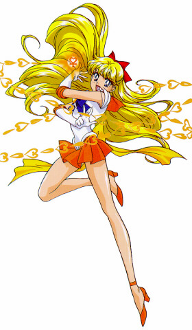 sailor_venus_love__chain.jpg (58946 bytes)