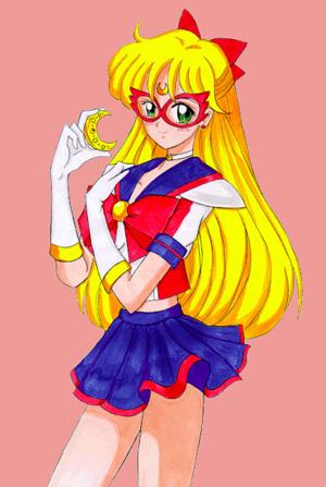 sailorv001.jpg (21243 bytes)