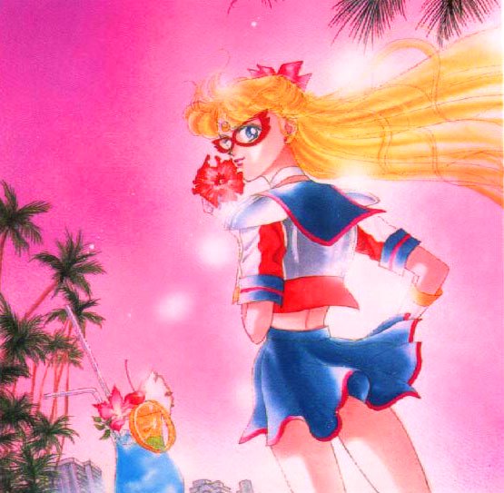 sailorv006.jpg (64574 bytes)