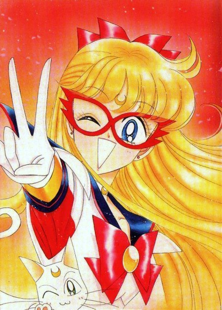 sailorv012.jpg (94098 bytes)