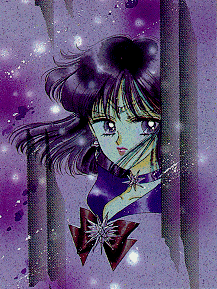 saturn031.gif (71811 bytes)