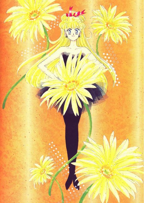 venusflowers.jpg (83996 bytes)